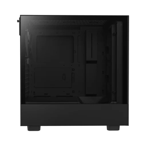 Vỏ Case NZXT H5 Flow Đen giá rẻ