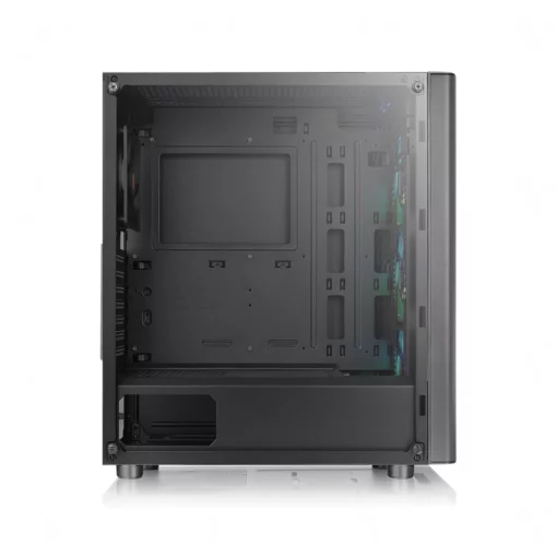 Vỏ case Thermaltake V250 TG ARGB Chính hãng giá rẻ