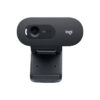 Webcam Logitech C505 HD