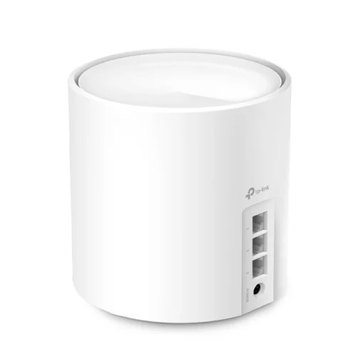 Wifi Mesh Tp-Link Deco X50 WIFI 6 AX3000 giá rẻ tại Nguyễn Vũ Store