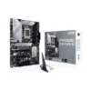 ASUS PRIME Z790-P WIFI chính hãng giá rẻ tại Nguyễn Vũ Store Cần Thơ