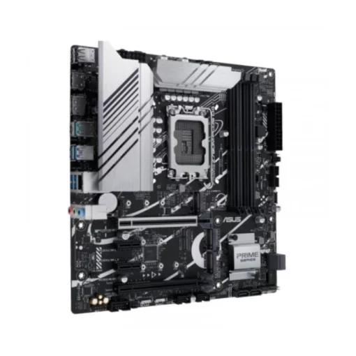 ASUS PRIME Z790-PLUS chính hãng giá rẻ tại Nguyễn Vũ