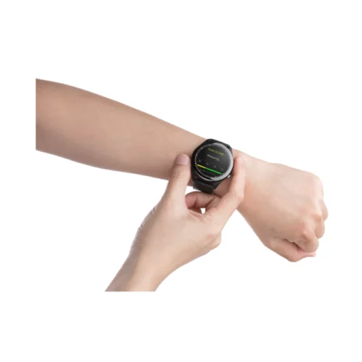 ASUS VivoWatch SP HC-A05 chính hãng giá Nguyễn Vũ Store