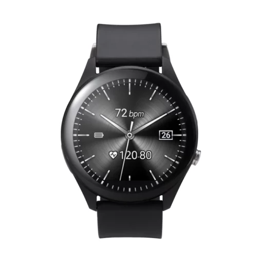 ASUS VivoWatch SP HC-A05 chính hãng giá rẻ tại Nguyễn Vũ Store