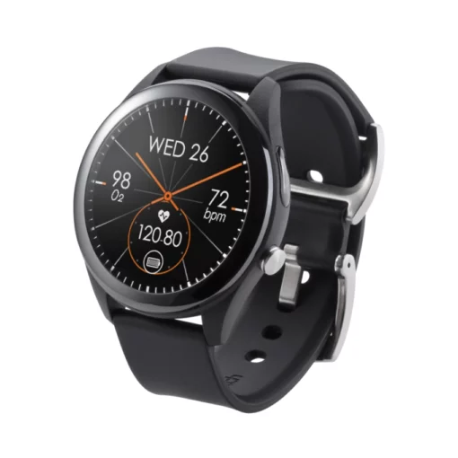 ASUS VivoWatch SP HC-A05 chính hãng giá rẻ tại Nguyễn Vũ Store Cần Thơ