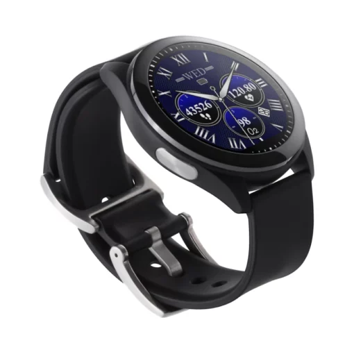 ASUS VivoWatch SP HC-A05 chính hãng tại Nguyễn Vũ Store