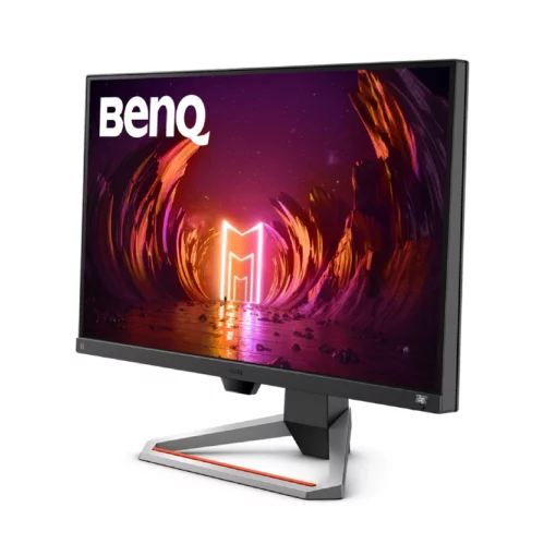 BenQ MOBIUZ EX2510S chính hãng giá rẻ tại Nguyễn Vũ Store