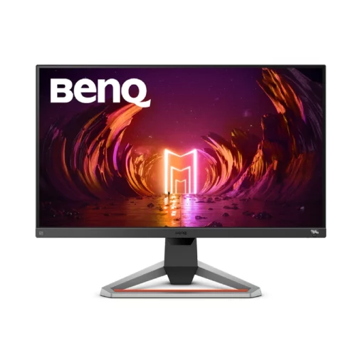 BenQ MOBIUZ EX2510S chính hãng giá rẻ tại Nguyễn Vũ Store Cần Thơ (2)