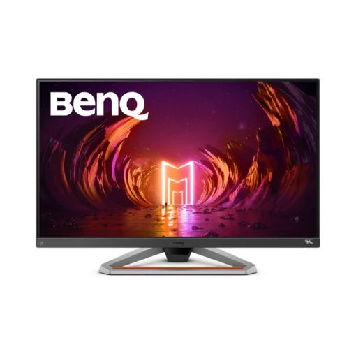 BenQ MOBIUZ EX2510S chính hãng giá rẻ tại Nguyễn Vũ Store Cần Thơ