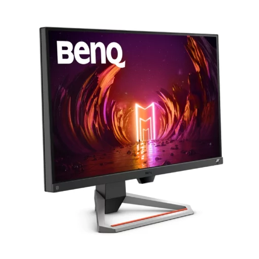 BenQ MOBIUZ EX2510S chính hãng tại Nguyễn Vũ Store