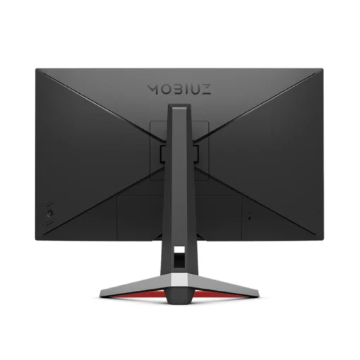 BenQ MOBIUZ EX2510S giá rẻ tại Nguyễn Vũ Store Cần Thơ