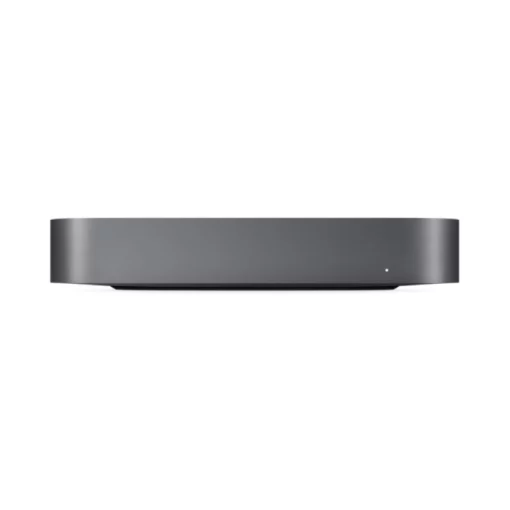 Mac Mini 8th chính hãng giá rẻ tại Nguyễn Vũ Store