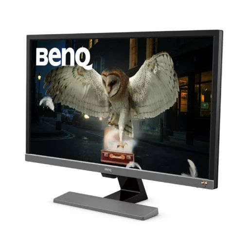 Màn hình BenQ EL2870U chính hãng giá tốt tại Nguyễn Vũ Store