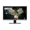 Màn hình BenQ EL2870U chính hãng giá tốt tại Nguyễn Vũ Store Cần Thơ