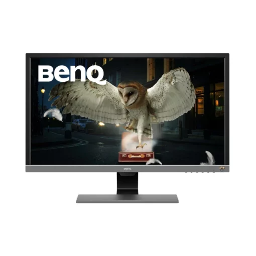 Màn hình BenQ EL2870U chính hãng giá tốt tại Nguyễn Vũ Store Cần Thơ