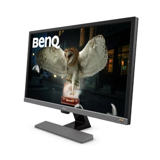 Màn hình BenQ EL2870U chính hãng tại Nguyễn Vũ Store