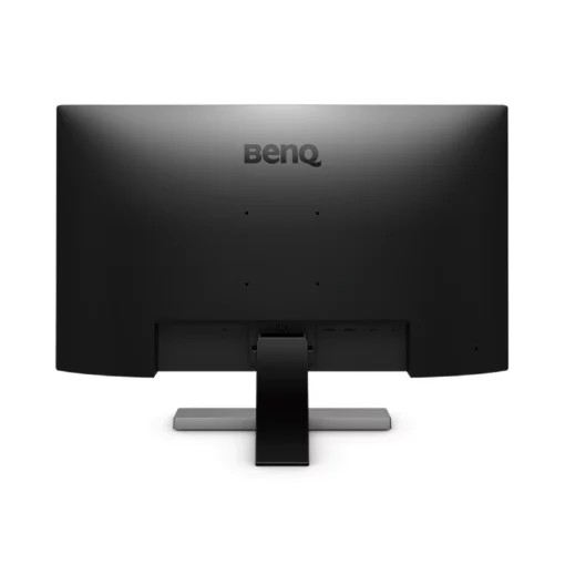 Màn hình BenQ EL2870U chính hãng tại Nguyễn Vũ Store Cần Thơ