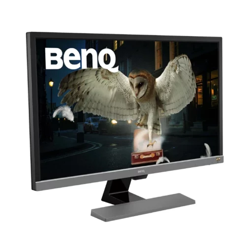 Màn hình BenQ EL2870U giá tốt tại Nguyễn Vũ Store