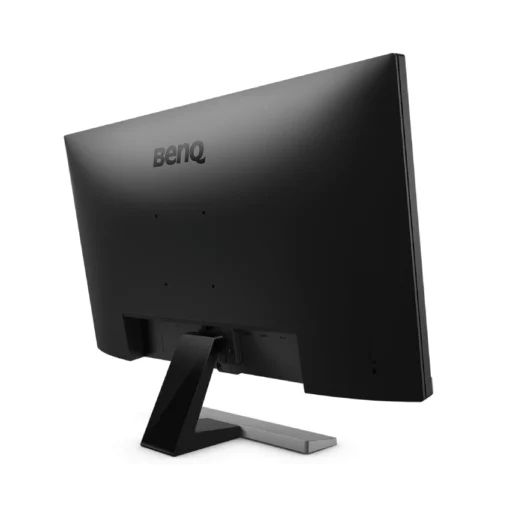 Màn hình BenQ EL2870U tại Nguyễn Vũ Store