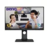 Màn hình BenQ GW2480T chính hãng tại Nguyễn Vũ Store