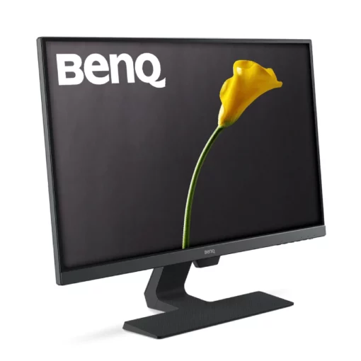 Màn hình BenQ GW2780 chính hãng giá tốt tại Nguyễn Vũ