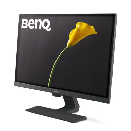 Màn hình BenQ GW2780 chính hãng giá tốt tại Nguyễn Vũ Store