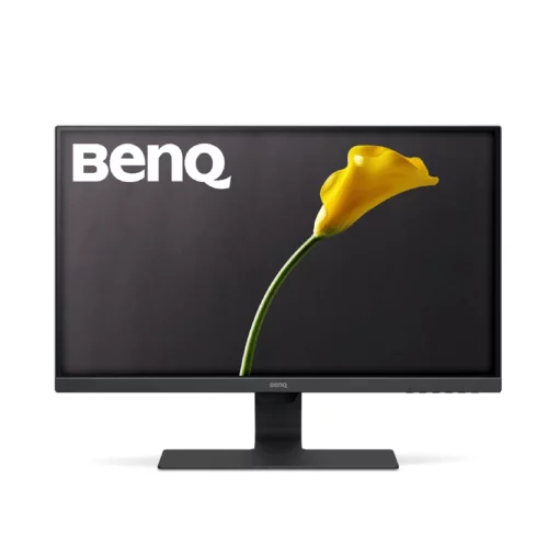 Màn hình BenQ GW2780 chính hãng giá tốt tại Nguyễn Vũ Store Cần Thơ