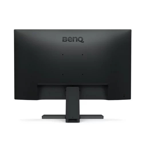 Màn hình BenQ GW2780 chính hãng tại Nguyễn Vũ Store Cần Thơ