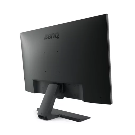 Màn hình BenQ GW2780 giá tốt tại Nguyễn Vũ