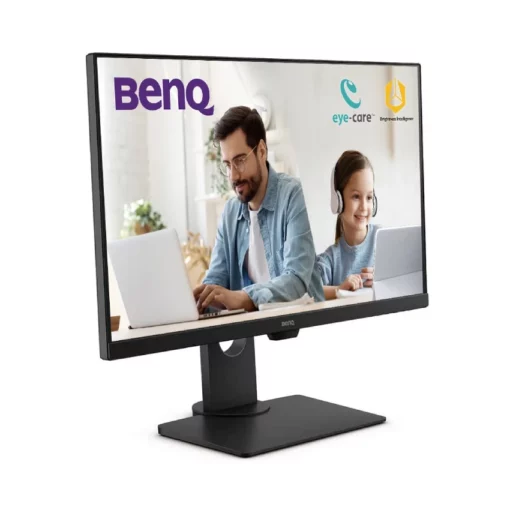 Màn hình BenQ GW2780T chính hãng giá tốt tại Nguyễn Vũ Store