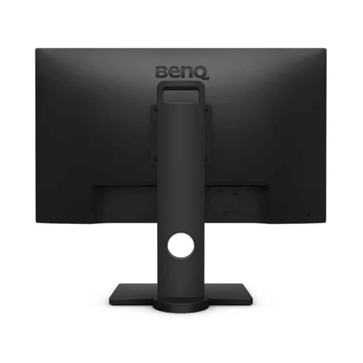 Màn hình BenQ GW2780T chính hãng tại Nguyễn Vũ Store