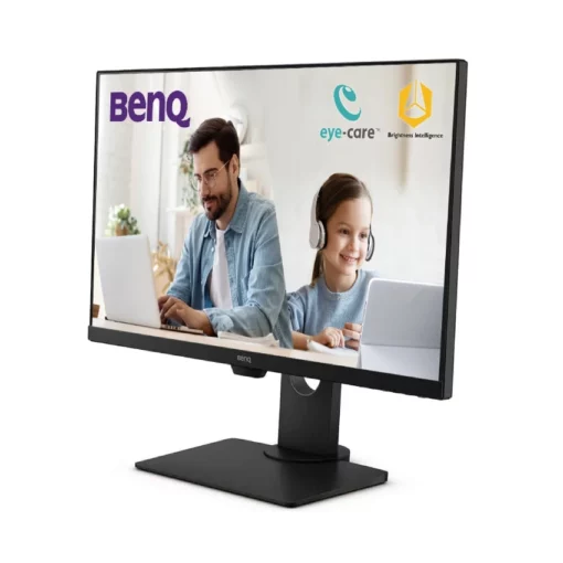 Màn hình BenQ GW2780T chính hãng tại Nguyễn Vũ Store Cần Thơ