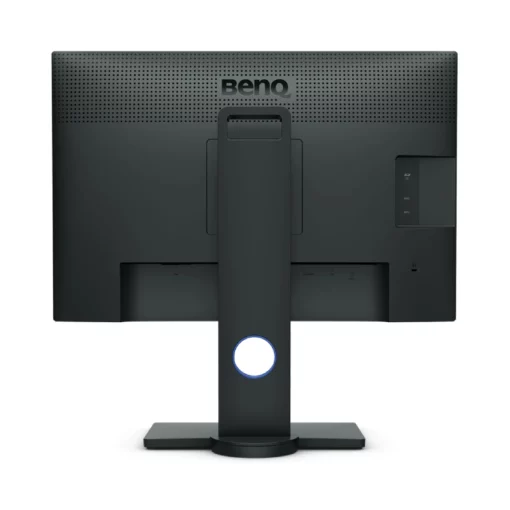 Màn hình BenQ SW240 chính hãng tốt tại Nguyễn Vũ Store