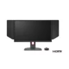 Màn hình BenQ ZOWIE XL2546K chính hãng giá rẻ tại Nguyễn Vũ Store Cần Thơ