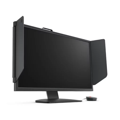 Màn hình BenQ ZOWIE XL2546K chính hãng tại Nguyễn Vũ Store