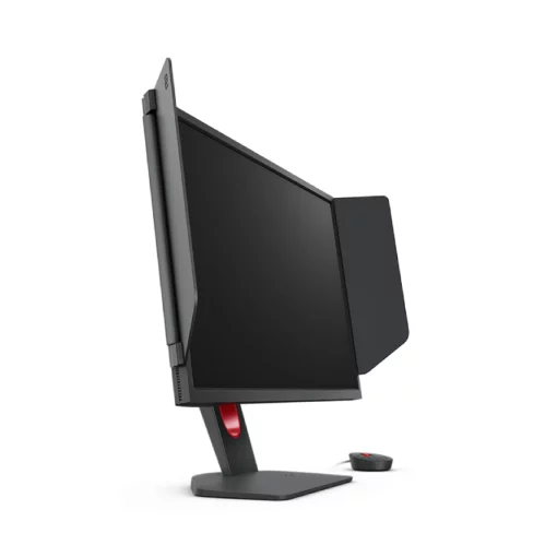 Màn hình BenQ ZOWIE XL2546K chính hãng tại Nguyễn Vũ Store Cần Thơ