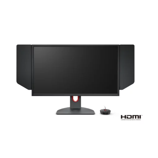 Màn hình BenQ ZOWIE XL2746K chính hãng giá rẻ tại Nguyễn Vũ Store Cần Thơ