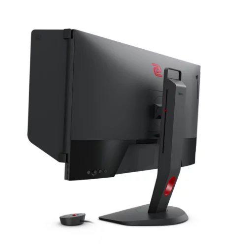 Màn hình BenQ ZOWIE XL2746K chính hãng tại Nguyễn Vũ Store