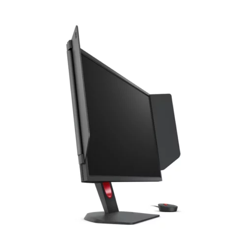 Màn hình BenQ ZOWIE XL2746K chính hãng tại Nguyễn Vũ Store Cần Thơ