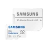 MicroSD Samsung PRO Endurance chính hãng giá rẻ tại Nguyễn Vũ Store Cần Thơ