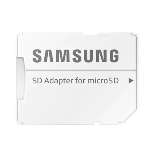 MicroSDXC Samsung EVO Plus tại Nguyễn Vũ Store Cần Thơ