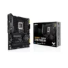 TUF GAMING Z790-PLUS D4 chính hãng giá rẻ tại Nguyễn Vũ Store Cần Thơ