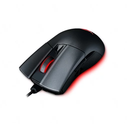 Chuột Gaming Asus ROG Gladius II Chính hãng giá rẻ