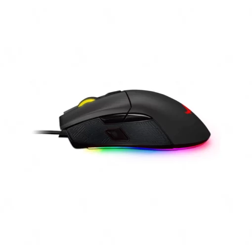 Chuột Gaming Asus ROG Gladius II giá rẻ