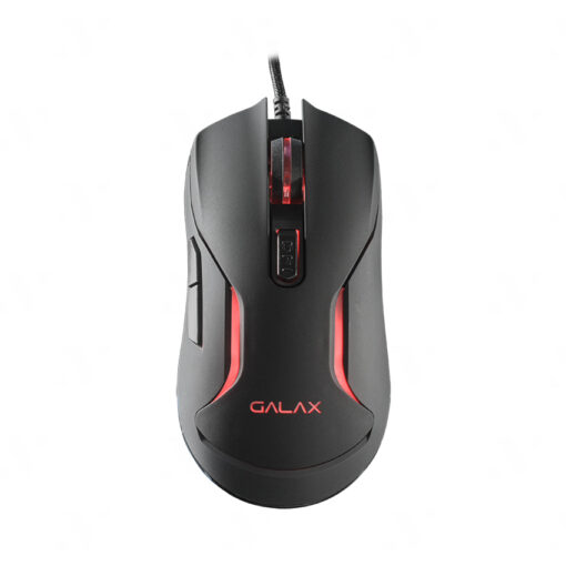 Chuột Gaming Galax SLIDER-04 Chính hãng