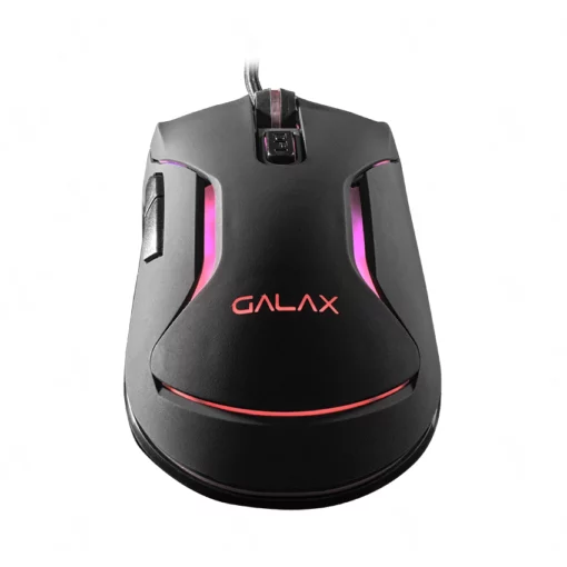 Chuột Gaming Galax SLIDER-04 giá rẻ tại Cần Thơ