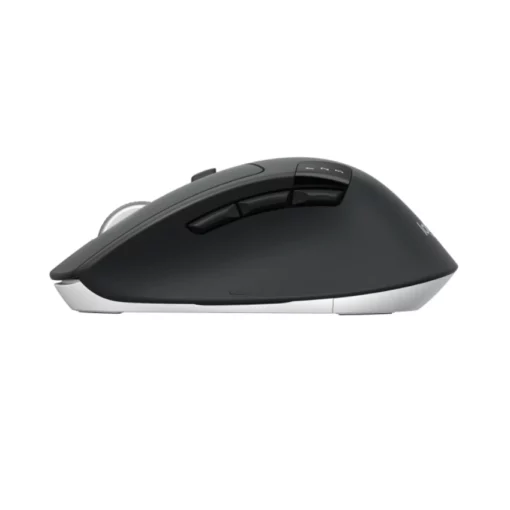 chuột logitech M720 TRIATHLON giá rẻ tại Nguyễn Vũ Store