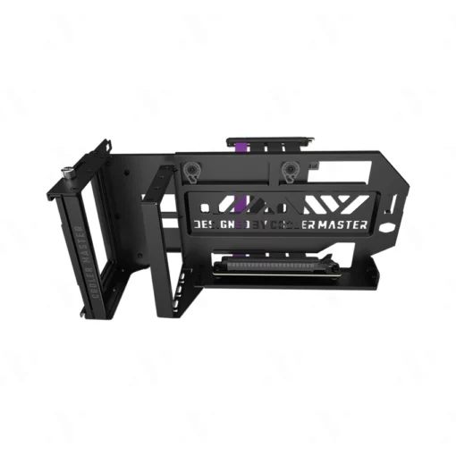 Bộ Dựng VGA Cooler Master Vertical GPU Holder Kit Ver 3 Chính hãng tại Cần Thơ