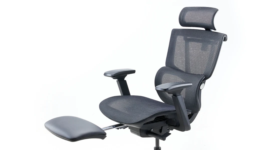 Ghế công thái học Epione ErgoChair Pro 2.0