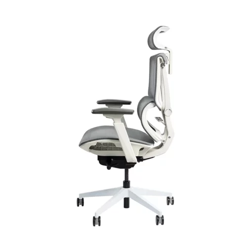 Ghế công thái học Epione ErgoChair Pro 2.0 Xám